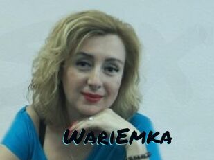 WariEmka