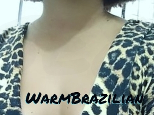 WarmBrazilian