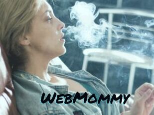 WebMommy