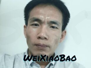 WeiXiaoBao