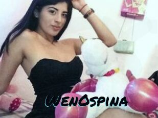 WenOspina