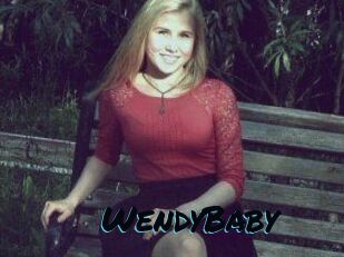 WendyBaby