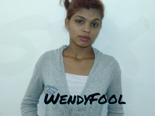 WendyFool