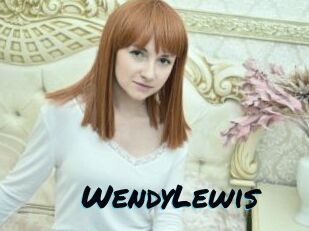 WendyLewis