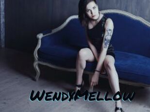 WendyMellow