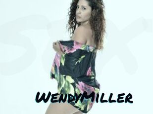 WendyMiller