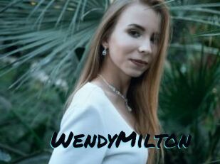 WendyMilton