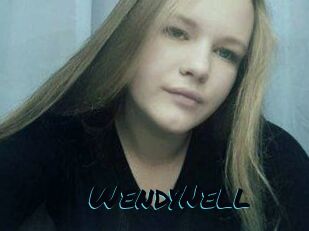 WendyNell