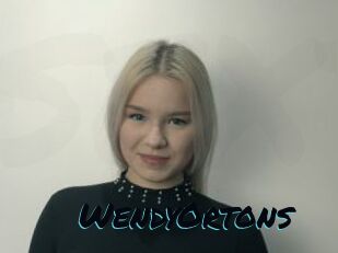 WendyOrtons