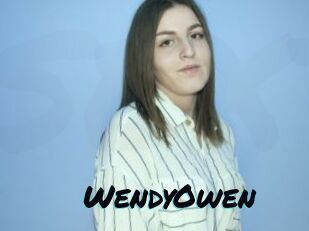 WendyOwen