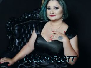WendyScott