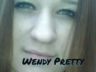 Wendy_Pretty