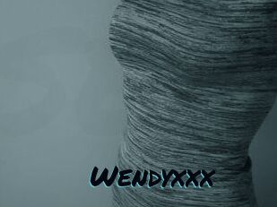 Wendyxxx