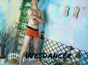 WesDancer