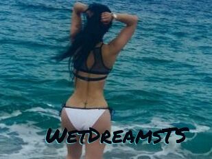 WetDreamsTS