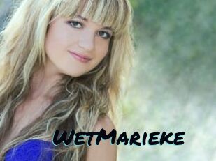 WetMarieke