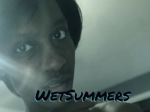 WetSummers