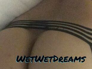 WetWetDreams