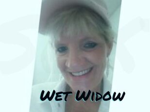 Wet_Widow