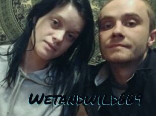 Wetandwild669