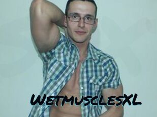 WetmusclesXL