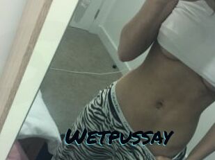 Wetpussay_