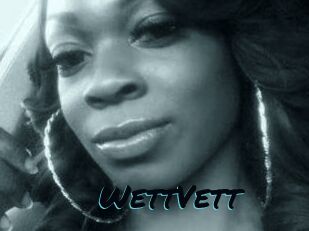 WettVett