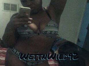 WettnWild92