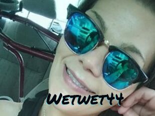 Wetwet44