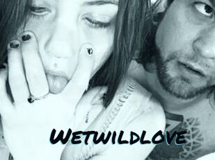 Wetwildlove