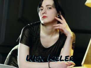 Wex_Keler