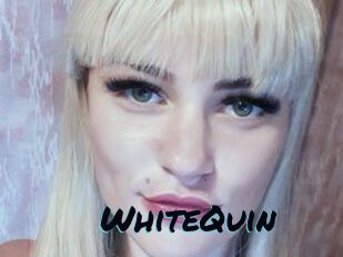 WhiteQuin