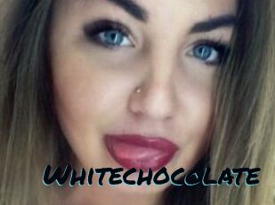 White_chocolate_