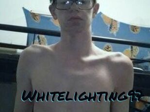 Whitelighting97