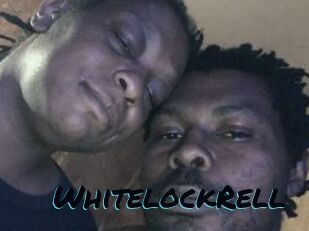 WhitelockRell