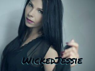 WickedJessie