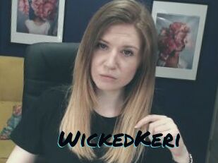 WickedKeri