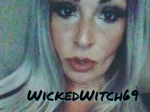 WickedWitch69