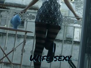 Wife_sexy