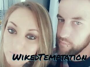 WikedTemptation