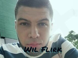 Wil_Flirk
