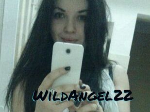 Wild_Angel22