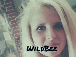WildBee