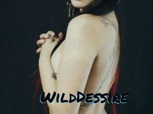 WildDessire