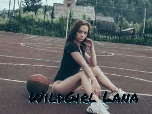 WildGirl_Lana
