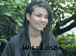 WildLegba