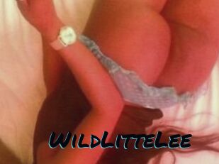 WildLitteLee