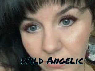 Wild_Angelic