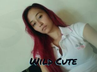 Wild_Cute