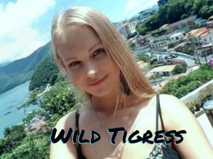 Wild_Tigress